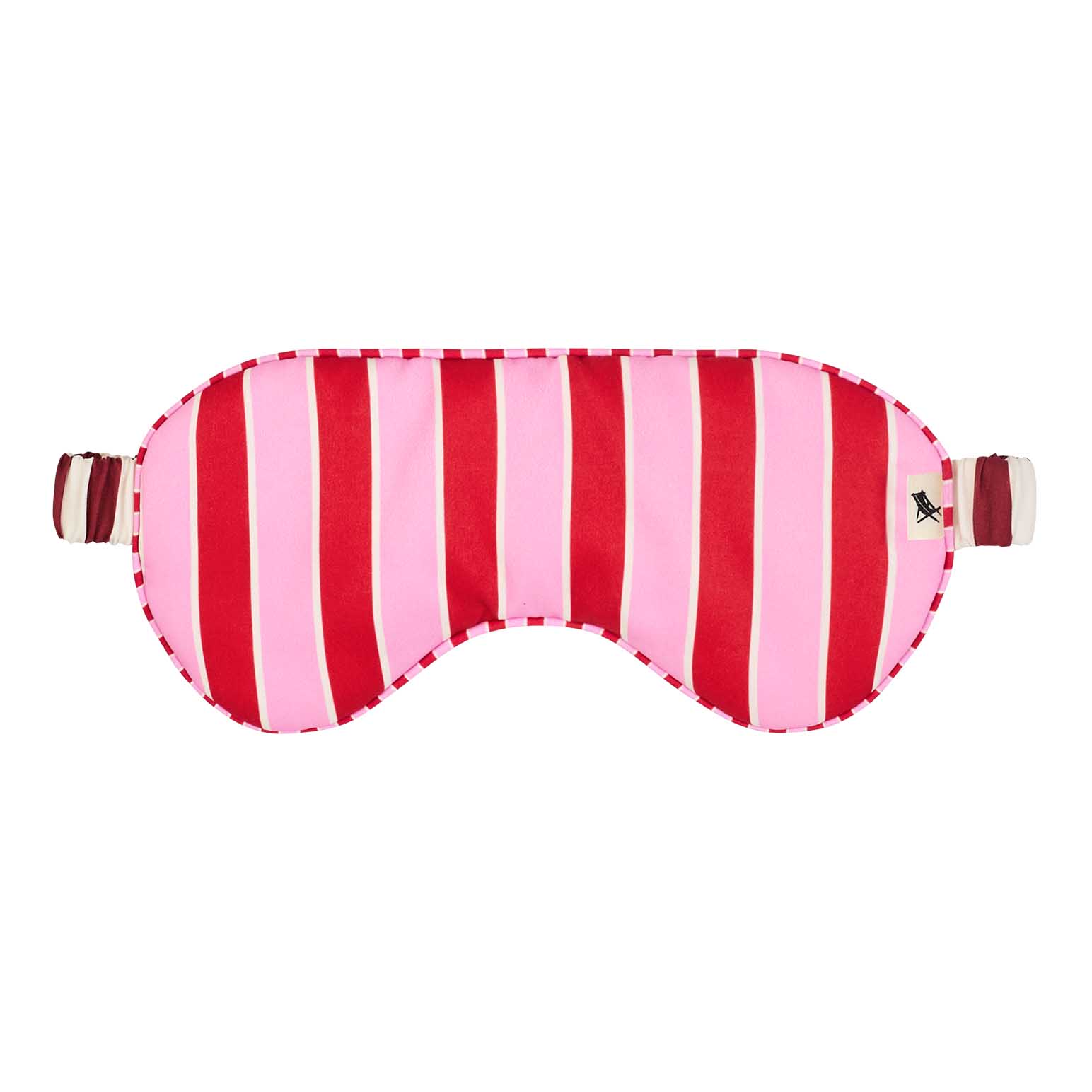 Dock & Bay Eye Mask